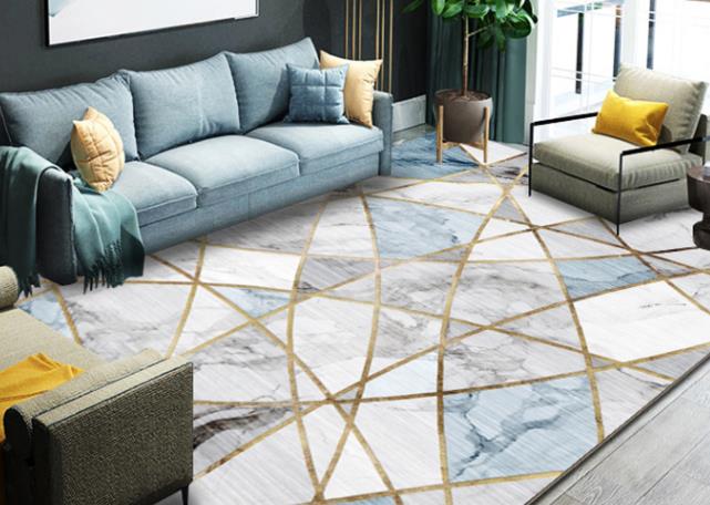 曲江区地毯清洗